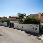 Levante Macari