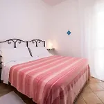 Casa vacanze Levante Macari