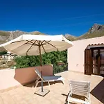 Levante Casa vacanze Macari