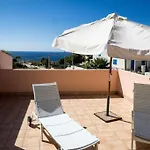 Levante Casa vacanze