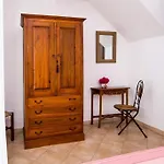 Levante Casa vacanze