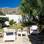 Levante Casa vacanze