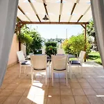 Levante Macari