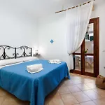 Levante * Macari