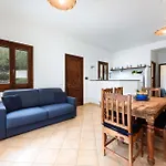 Casa vacanze Levante