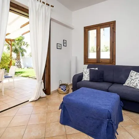 Levante Macari
