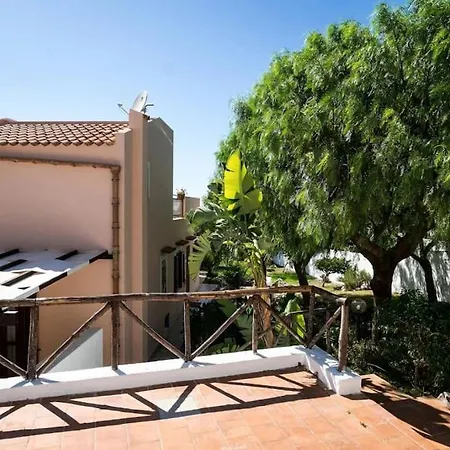 Levante