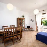 Levante