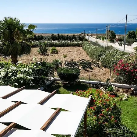 Levante
