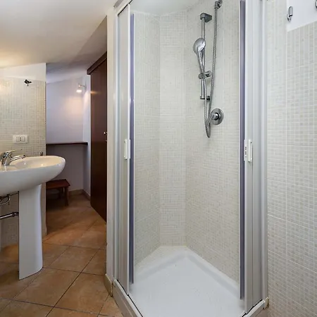 Holiday home Levante Macari